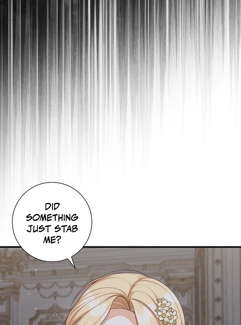 I Became the Mother of the Supporting Male Lead’s Son - Chapter 38 Page 49