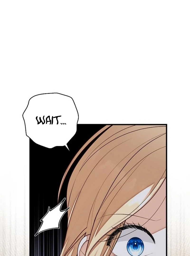 I Became the Mother of the Supporting Male Lead’s Son - Chapter 38 Page 51