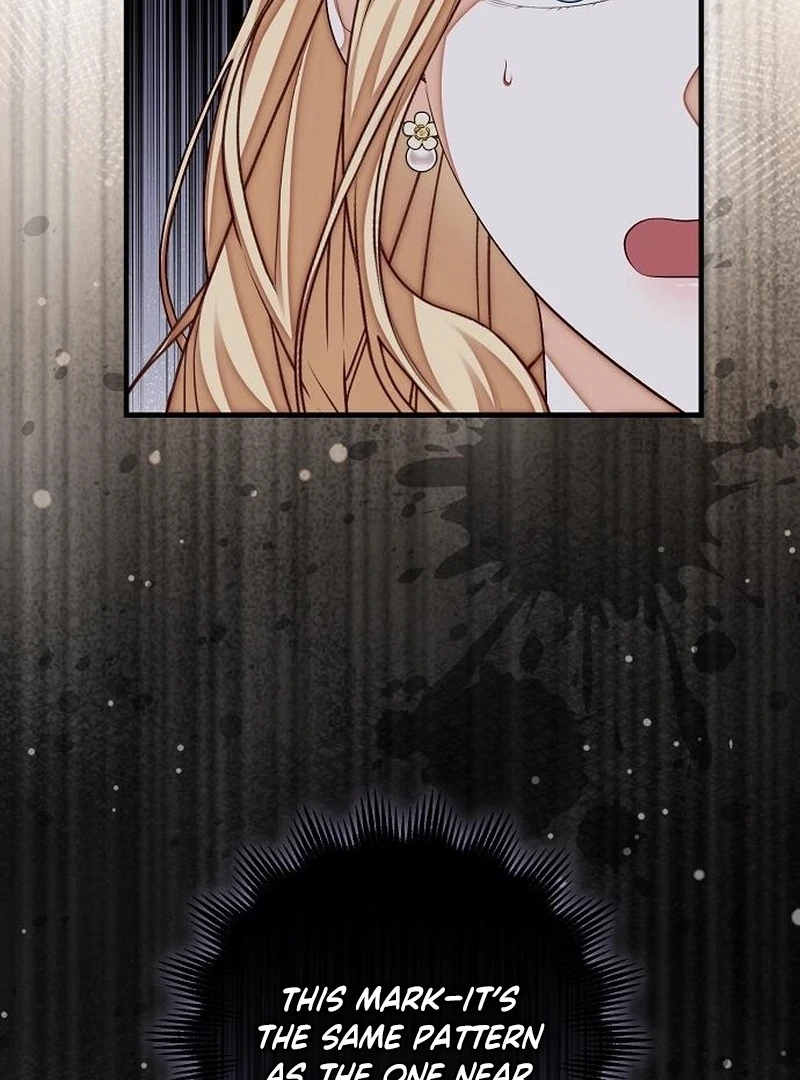 I Became the Mother of the Supporting Male Lead’s Son - Chapter 38 Page 52