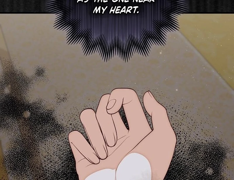 I Became the Mother of the Supporting Male Lead’s Son - Chapter 38 Page 53