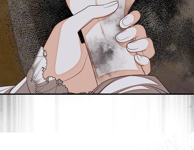 I Became the Mother of the Supporting Male Lead’s Son - Chapter 38 Page 54