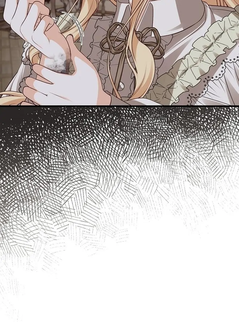 I Became the Mother of the Supporting Male Lead’s Son - Chapter 38 Page 56