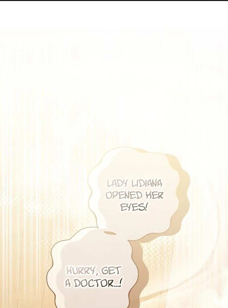 I Became the Mother of the Supporting Male Lead’s Son - Chapter 38 Page 62