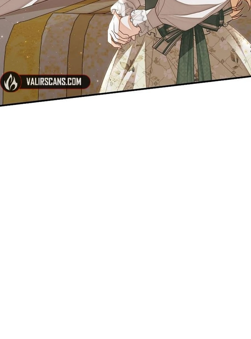 I Became the Mother of the Supporting Male Lead’s Son - Chapter 38 Page 64