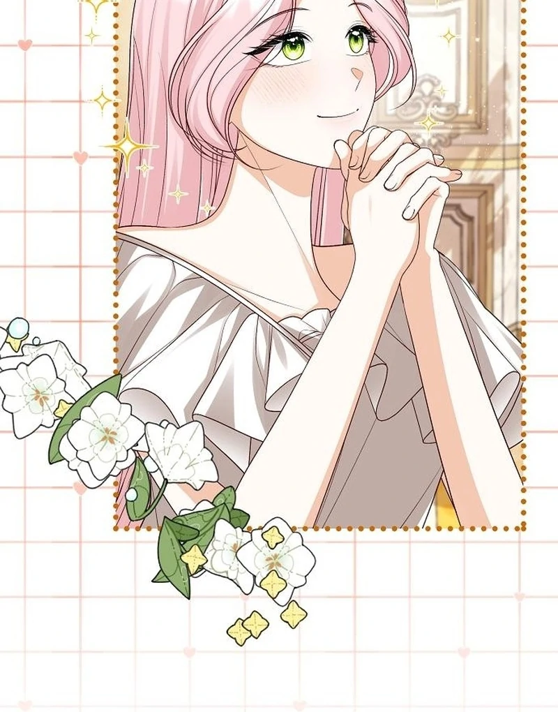 I Became the Mother of the Supporting Male Lead’s Son - Chapter 38 Page 68