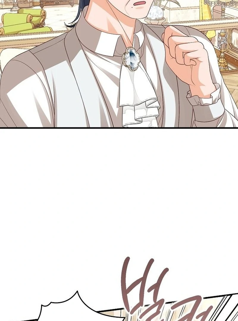 I Became the Mother of the Supporting Male Lead’s Son - Chapter 38 Page 70