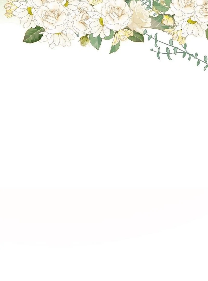 I Became the Mother of the Supporting Male Lead’s Son - Chapter 38 Page 8