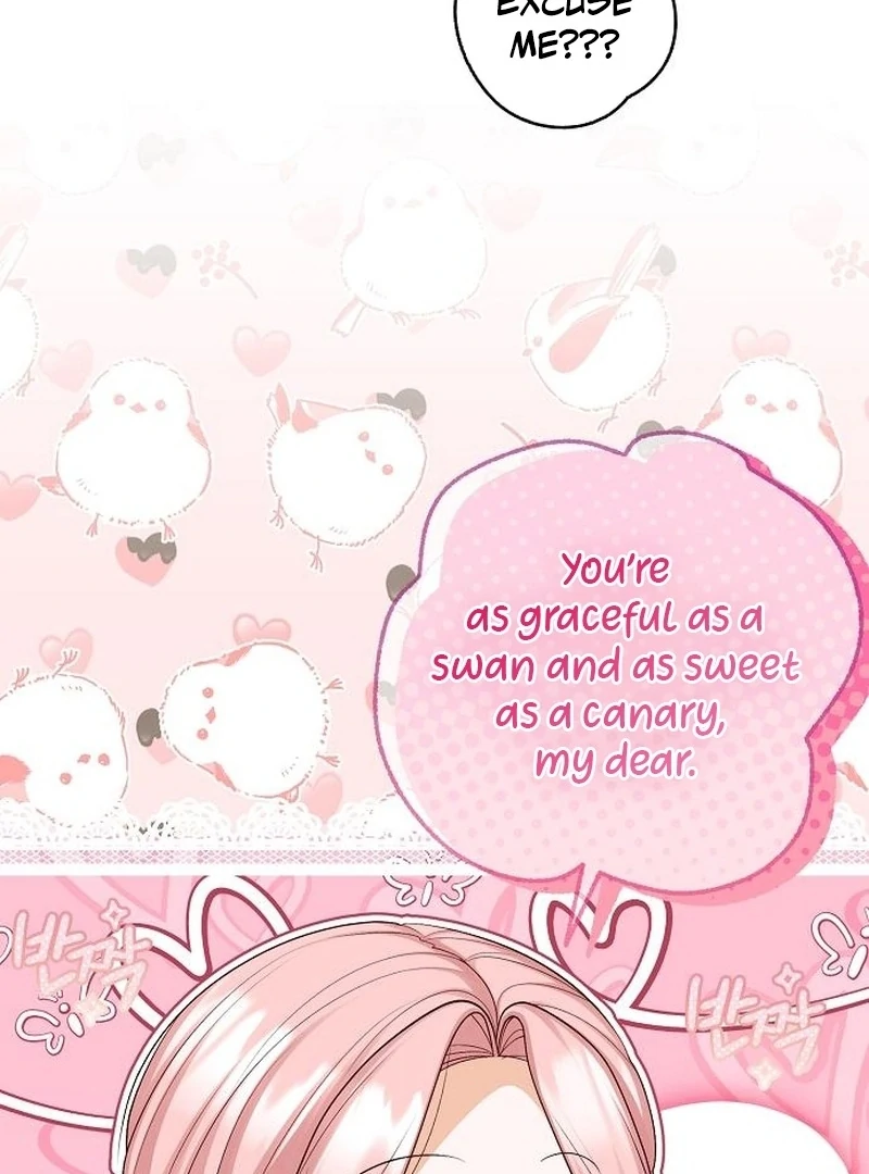 I Became the Mother of the Supporting Male Lead’s Son - Chapter 38 Page 92