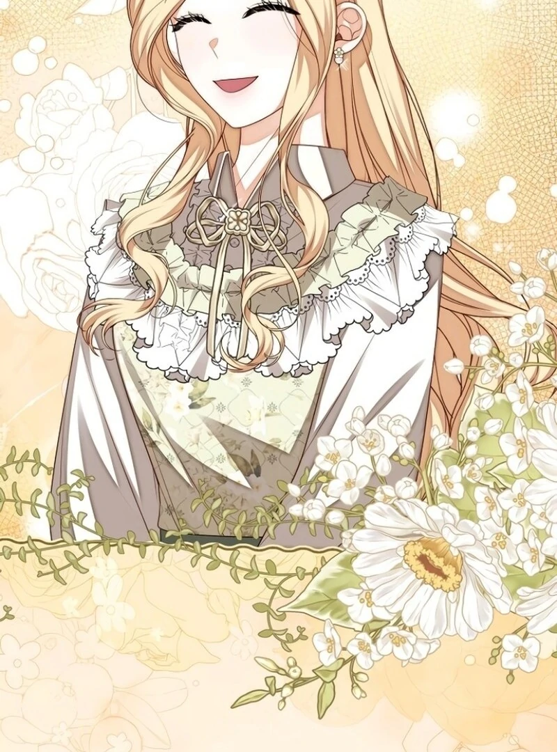 I Became the Mother of the Supporting Male Lead’s Son - Chapter 39 Page 10