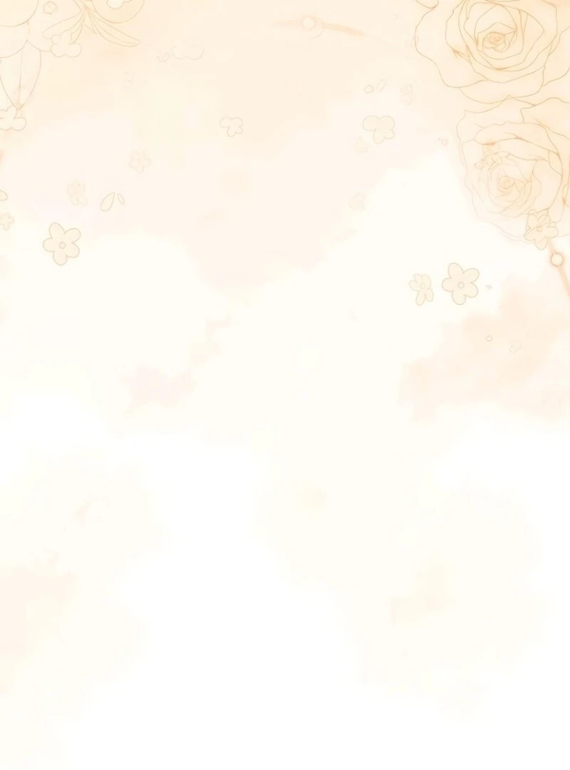 I Became the Mother of the Supporting Male Lead’s Son - Chapter 39 Page 11