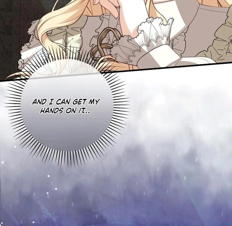 I Became the Mother of the Supporting Male Lead’s Son - Chapter 39 Page 110