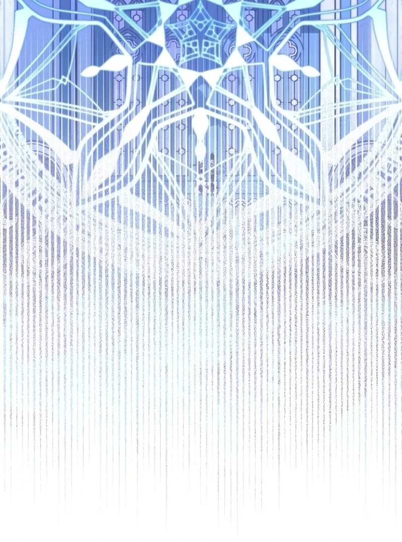 I Became the Mother of the Supporting Male Lead’s Son - Chapter 39 Page 112