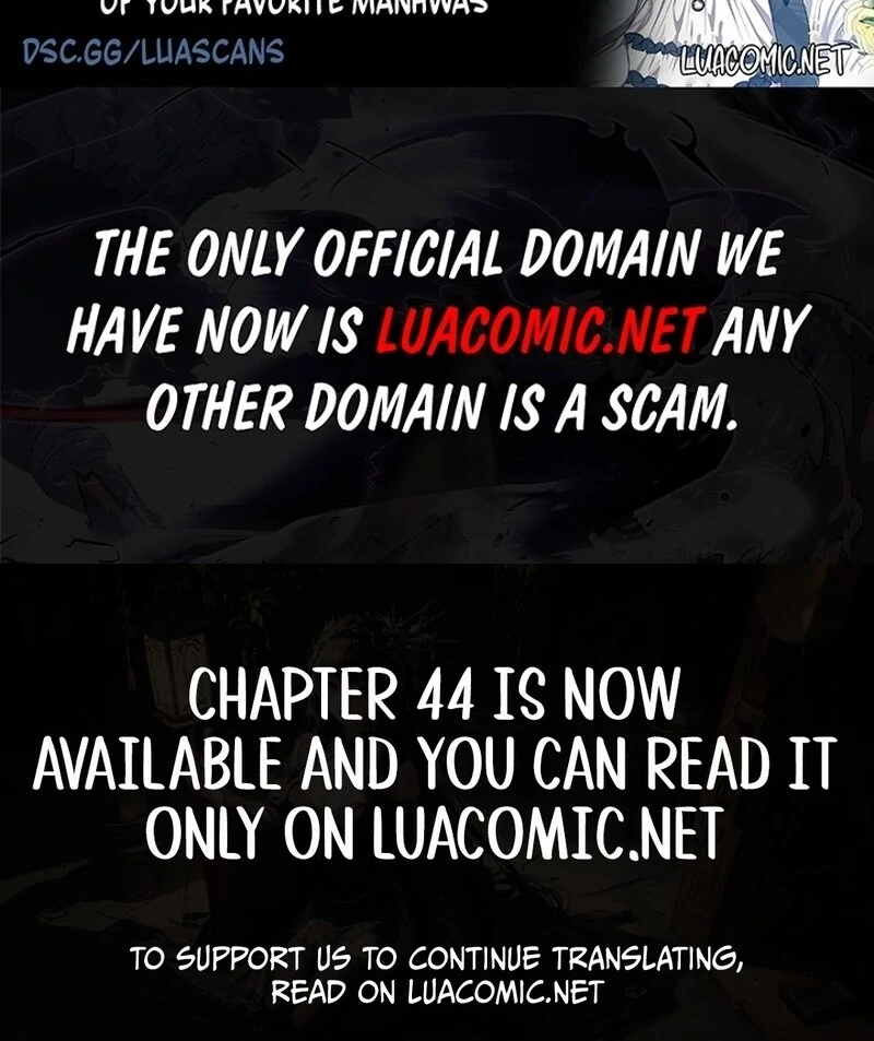 I Became the Mother of the Supporting Male Lead’s Son - Chapter 39 Page 114