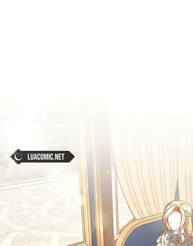 I Became the Mother of the Supporting Male Lead’s Son - Chapter 39 Page 13