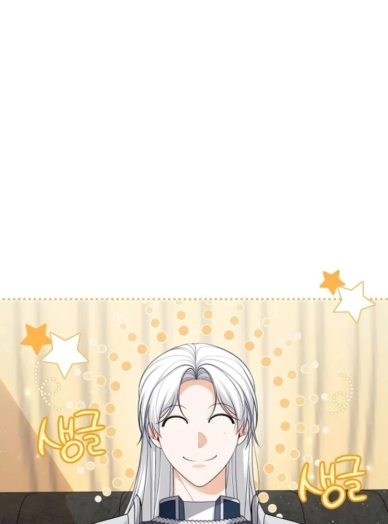 I Became the Mother of the Supporting Male Lead’s Son - Chapter 39 Page 15