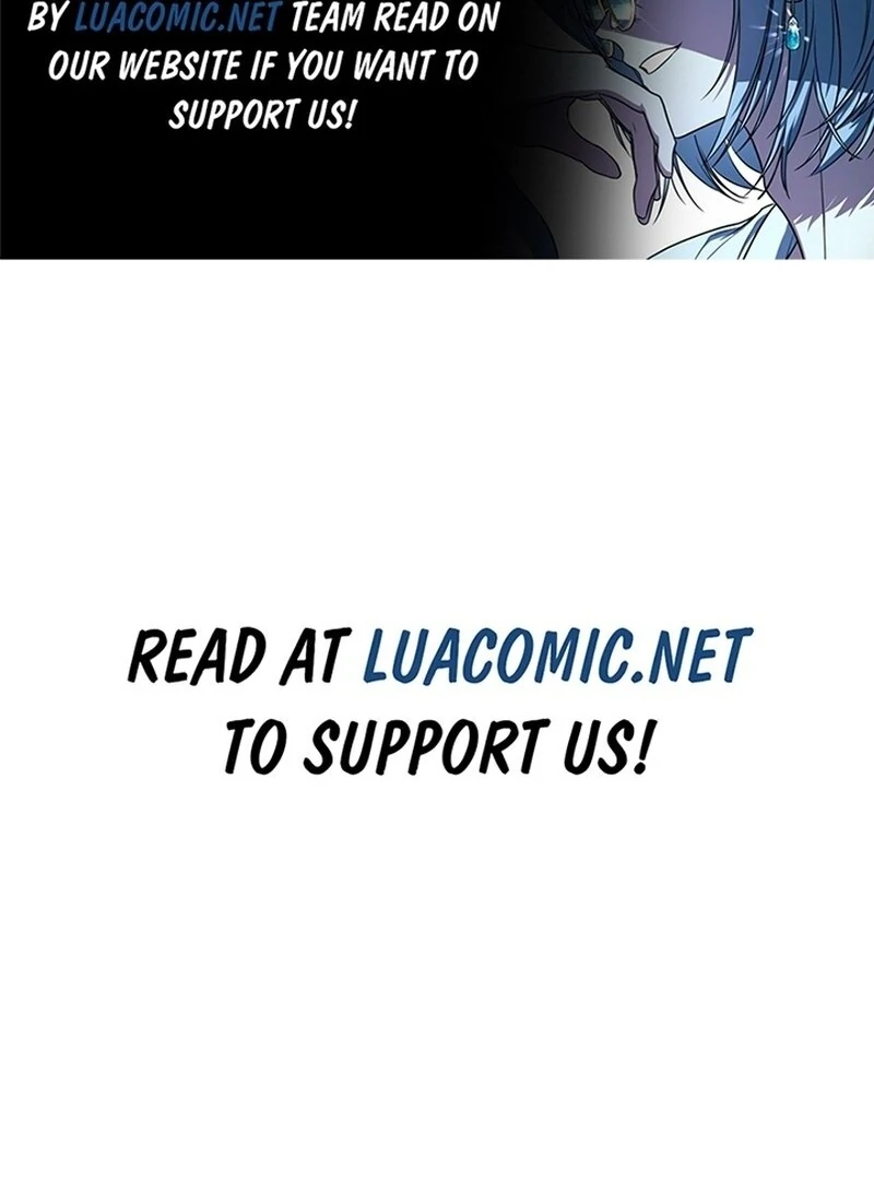 I Became the Mother of the Supporting Male Lead’s Son - Chapter 39 Page 2