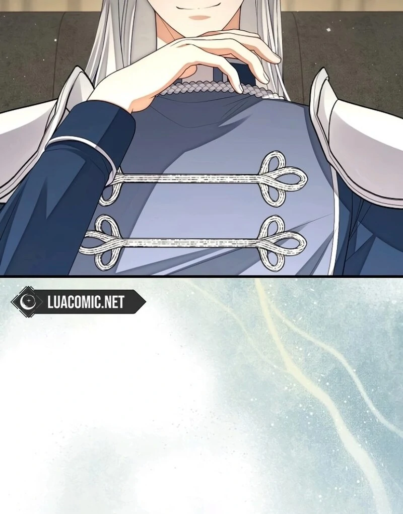 I Became the Mother of the Supporting Male Lead’s Son - Chapter 39 Page 28