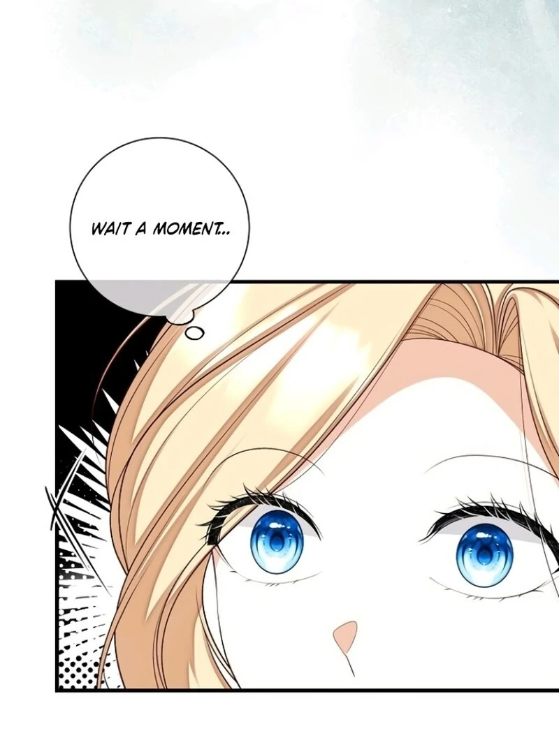 I Became the Mother of the Supporting Male Lead’s Son - Chapter 39 Page 29