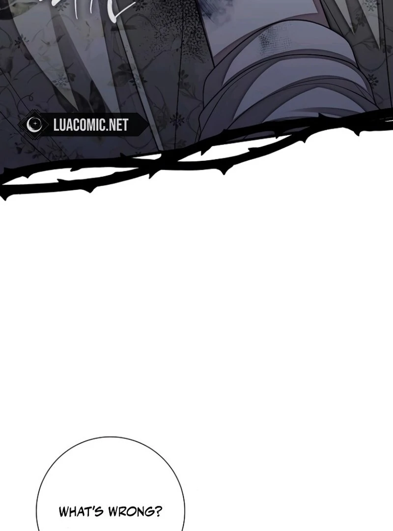 I Became the Mother of the Supporting Male Lead’s Son - Chapter 39 Page 47