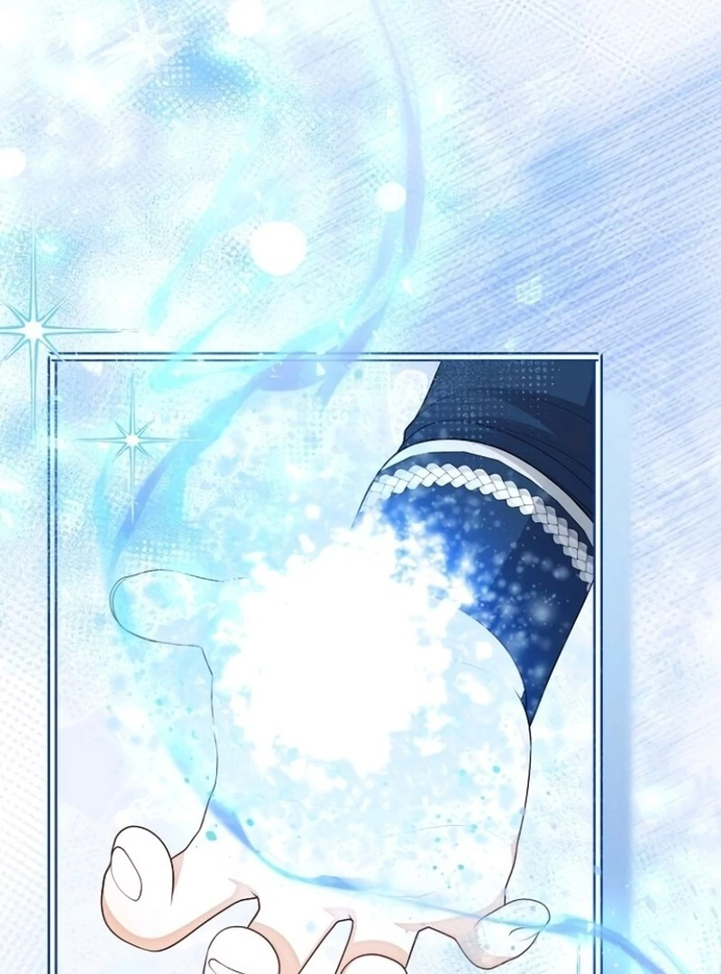 I Became the Mother of the Supporting Male Lead’s Son - Chapter 39 Page 50