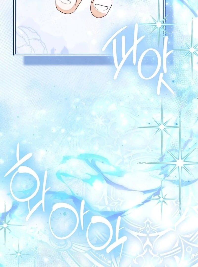 I Became the Mother of the Supporting Male Lead’s Son - Chapter 39 Page 51