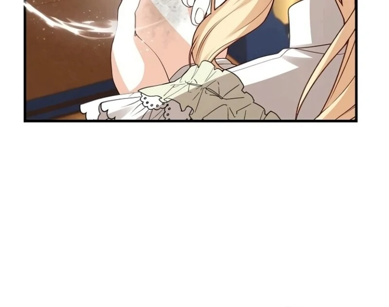 I Became the Mother of the Supporting Male Lead’s Son - Chapter 39 Page 55