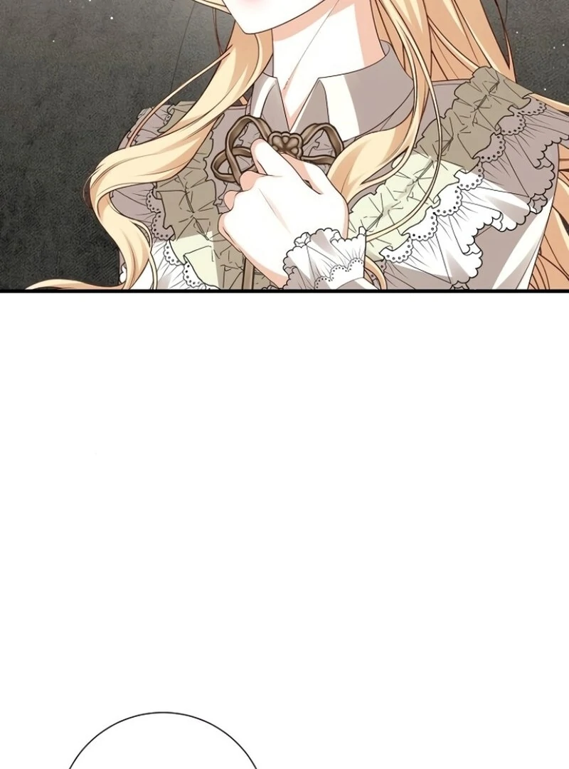 I Became the Mother of the Supporting Male Lead’s Son - Chapter 39 Page 62