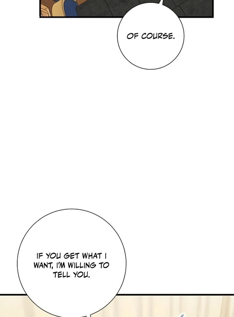 I Became the Mother of the Supporting Male Lead’s Son - Chapter 39 Page 64