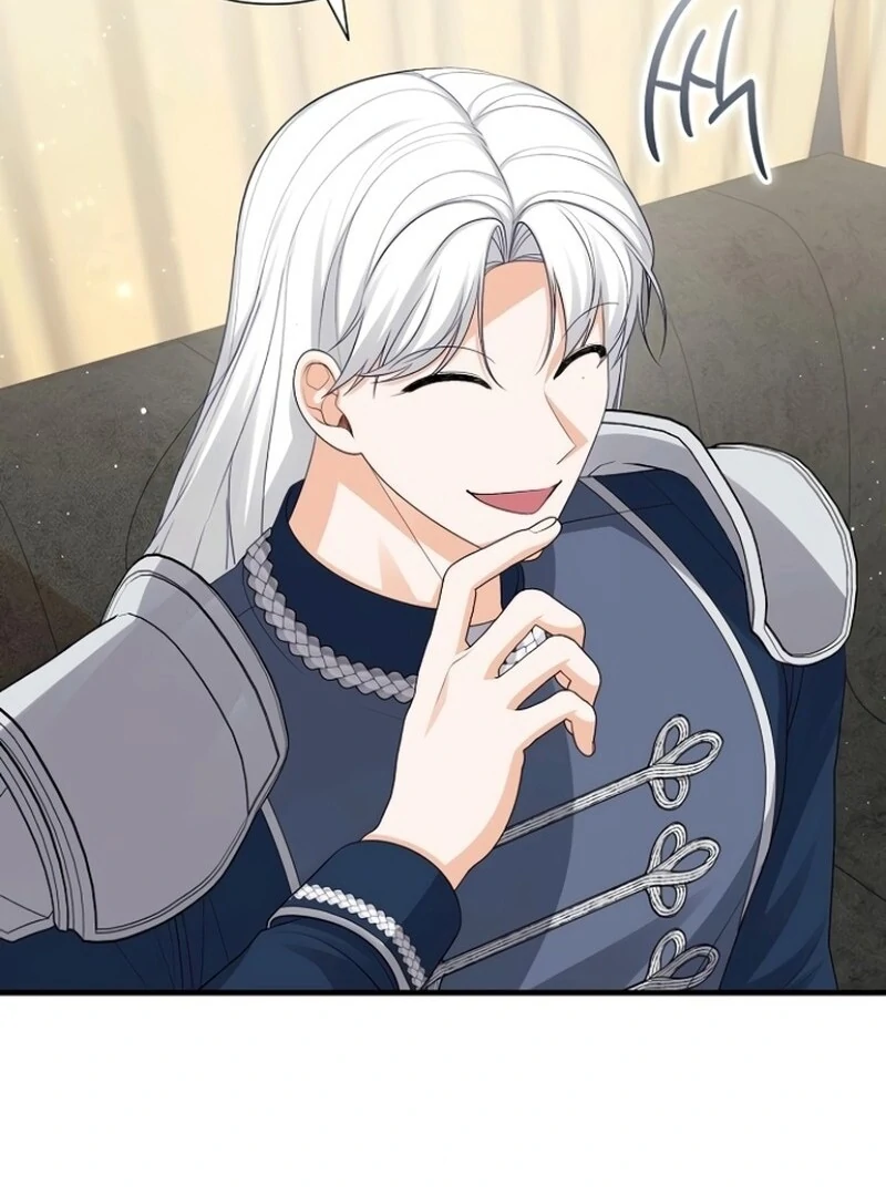 I Became the Mother of the Supporting Male Lead’s Son - Chapter 39 Page 65