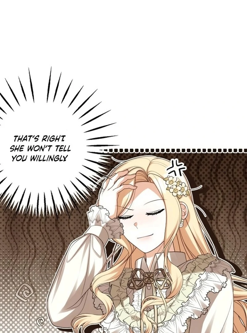 I Became the Mother of the Supporting Male Lead’s Son - Chapter 39 Page 66