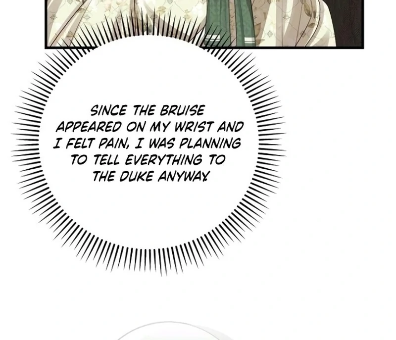 I Became the Mother of the Supporting Male Lead’s Son - Chapter 39 Page 69