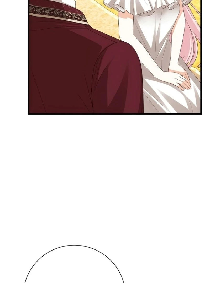 I Became the Mother of the Supporting Male Lead’s Son - Chapter 39 Page 7