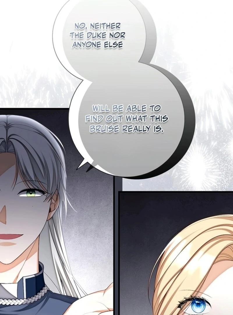 I Became the Mother of the Supporting Male Lead’s Son - Chapter 39 Page 70