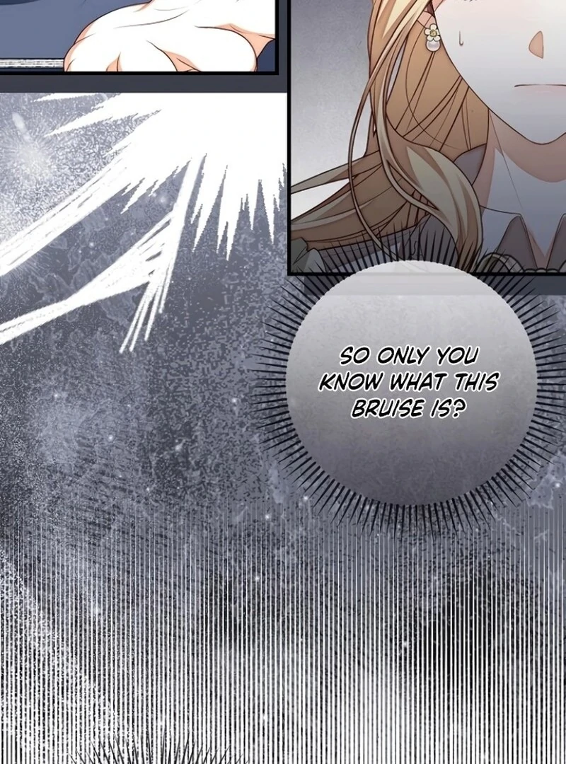 I Became the Mother of the Supporting Male Lead’s Son - Chapter 39 Page 71