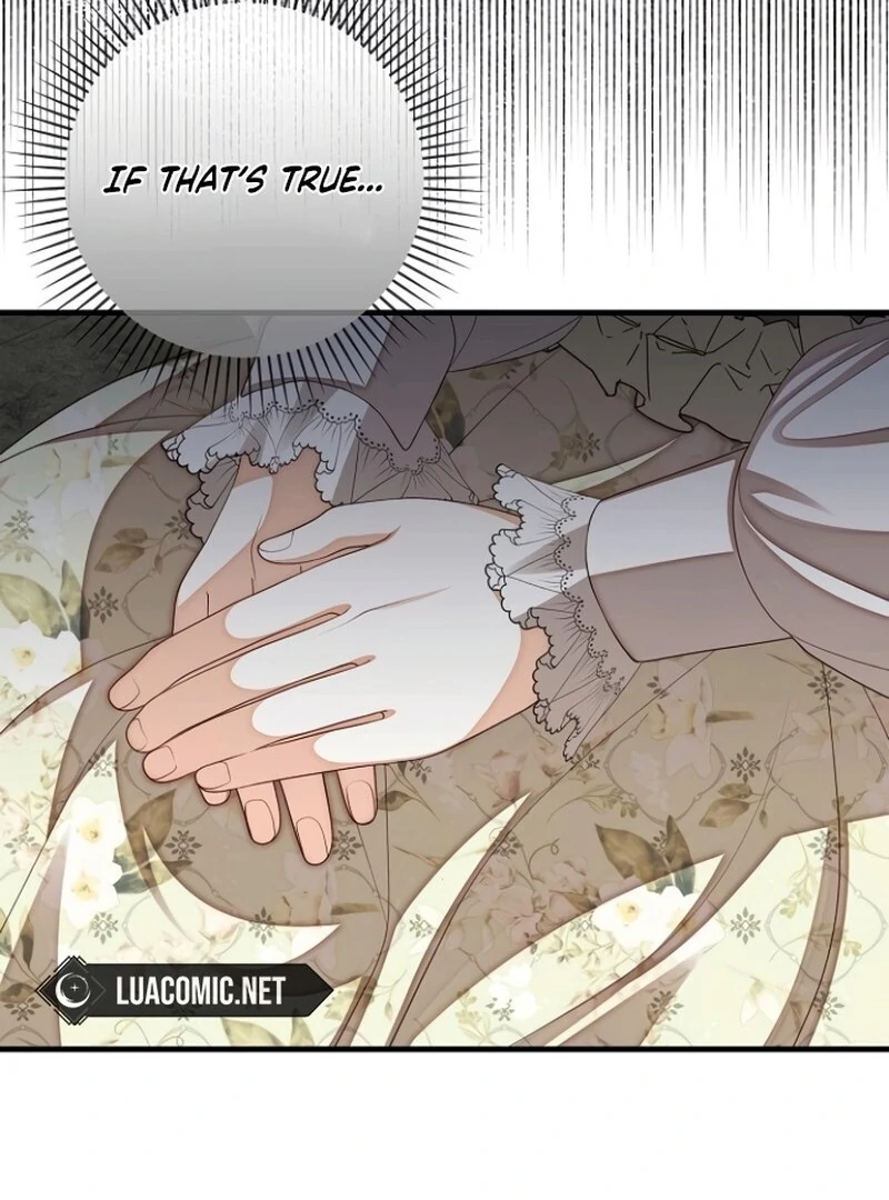 I Became the Mother of the Supporting Male Lead’s Son - Chapter 39 Page 72