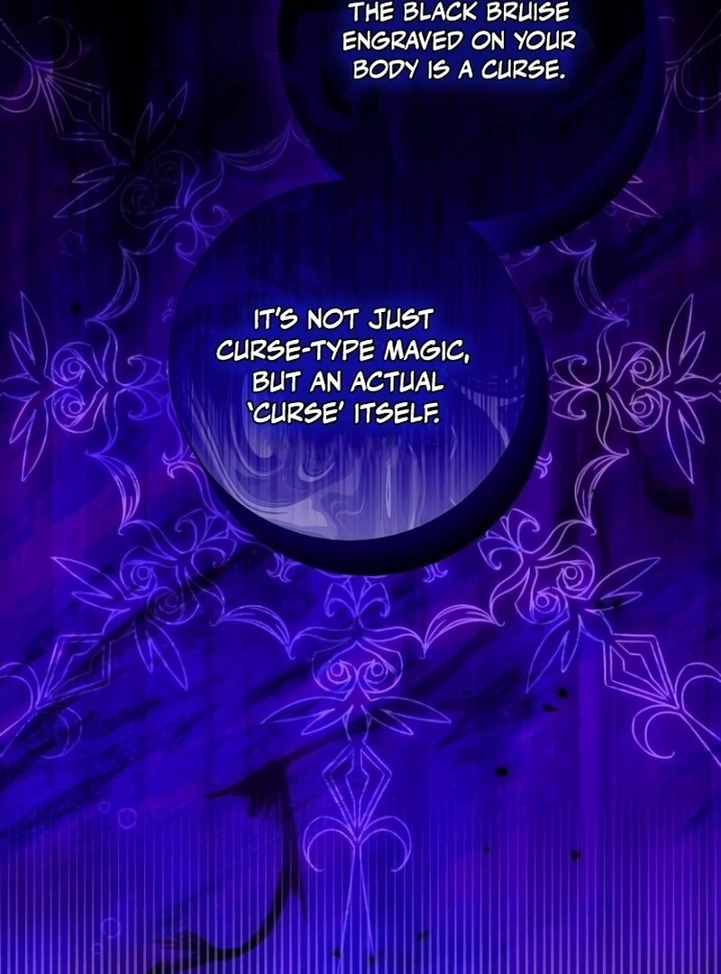 I Became the Mother of the Supporting Male Lead’s Son - Chapter 39 Page 79