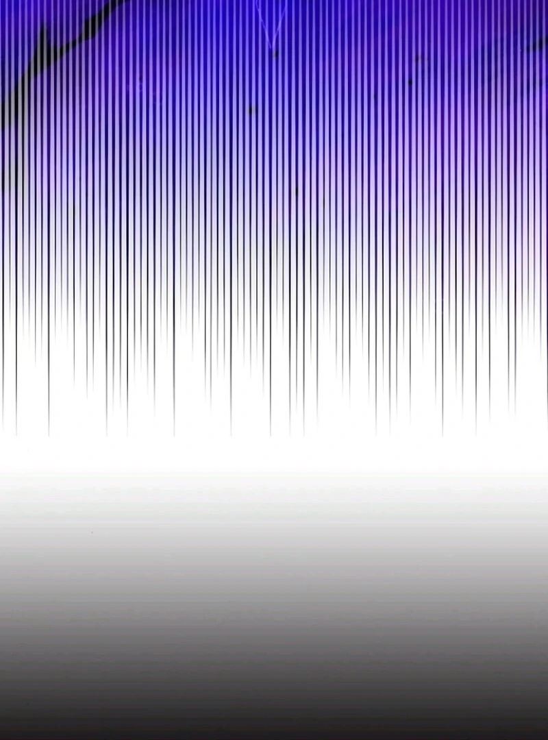 I Became the Mother of the Supporting Male Lead’s Son - Chapter 39 Page 80