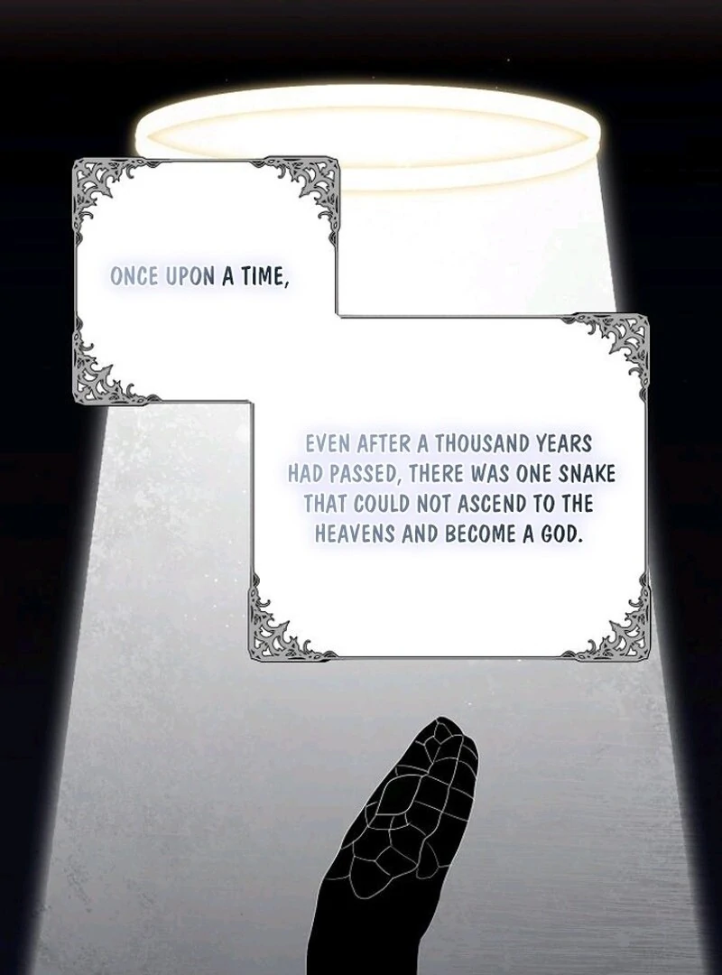 I Became the Mother of the Supporting Male Lead’s Son - Chapter 39 Page 81