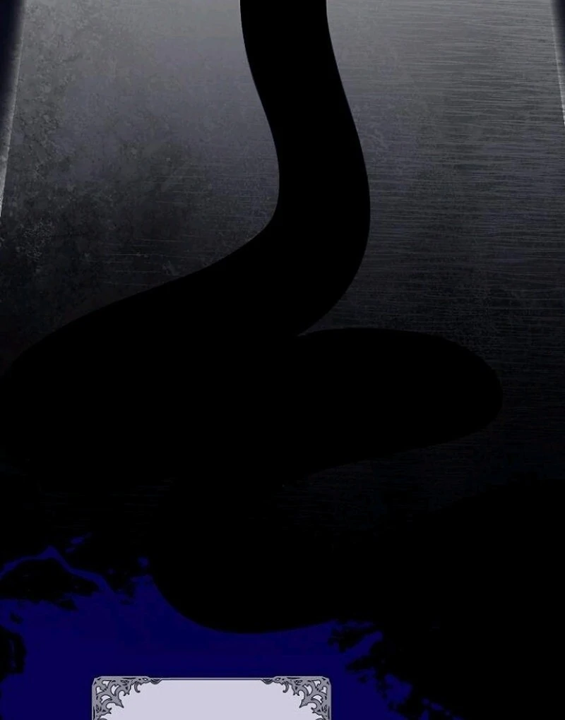 I Became the Mother of the Supporting Male Lead’s Son - Chapter 39 Page 82