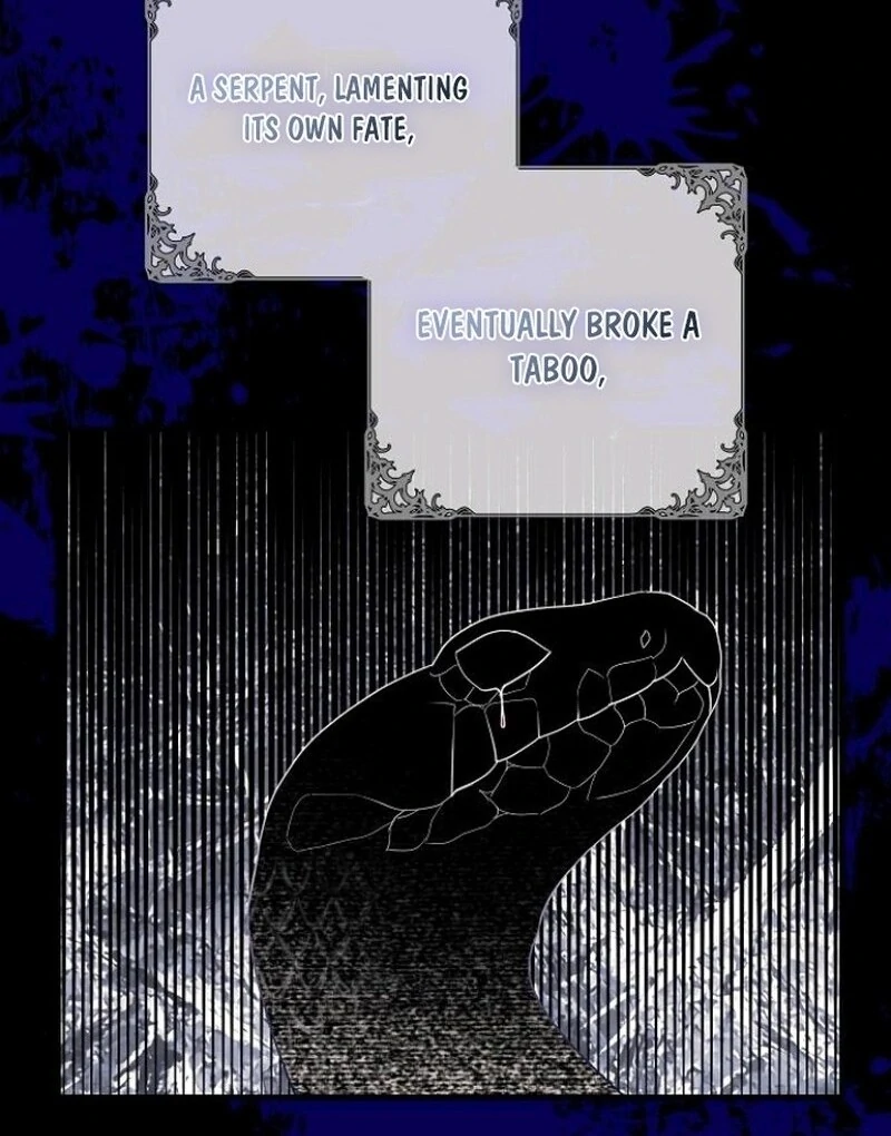 I Became the Mother of the Supporting Male Lead’s Son - Chapter 39 Page 83