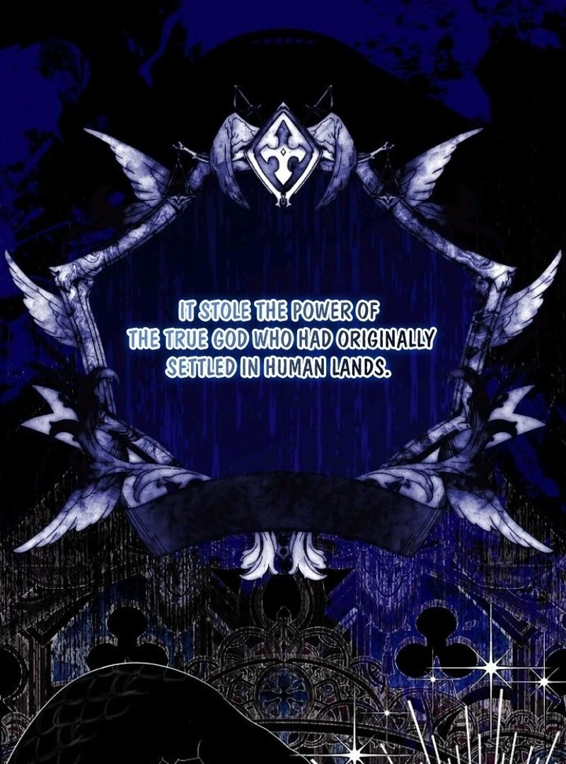 I Became the Mother of the Supporting Male Lead’s Son - Chapter 39 Page 84