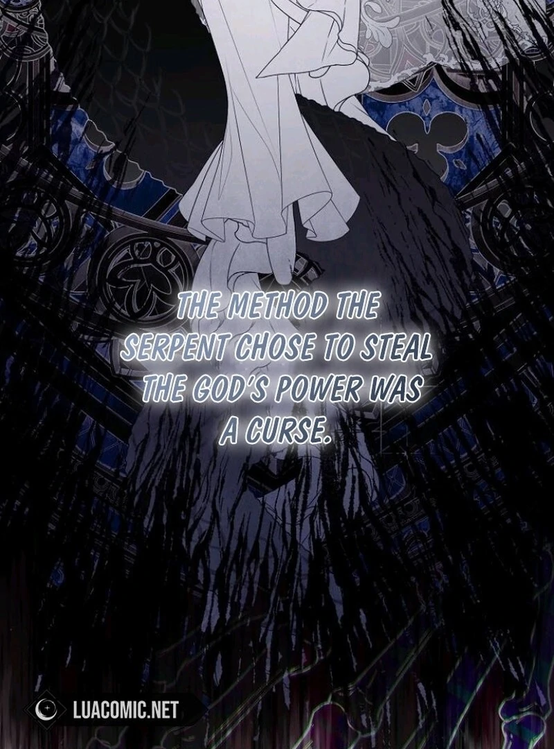 I Became the Mother of the Supporting Male Lead’s Son - Chapter 39 Page 86