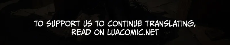 I Became the Mother of the Supporting Male Lead’s Son - Chapter 4 Page 14