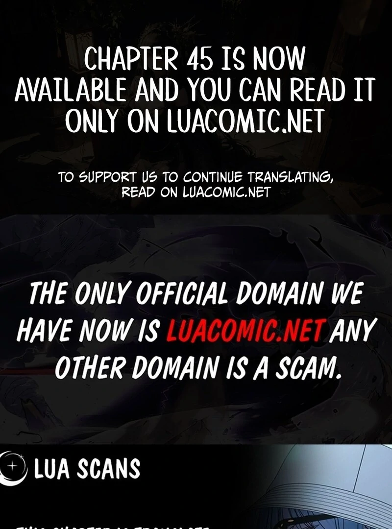 I Became the Mother of the Supporting Male Lead’s Son - Chapter 40 Page 1