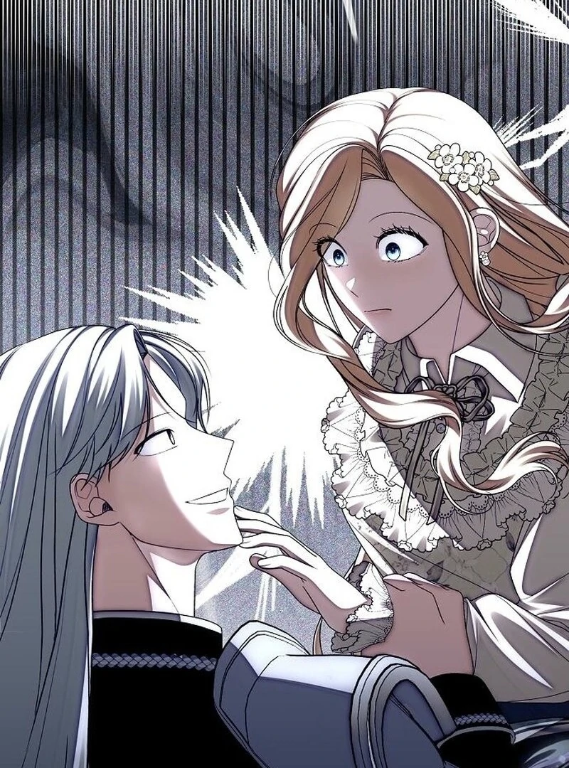 I Became the Mother of the Supporting Male Lead’s Son - Chapter 40 Page 10