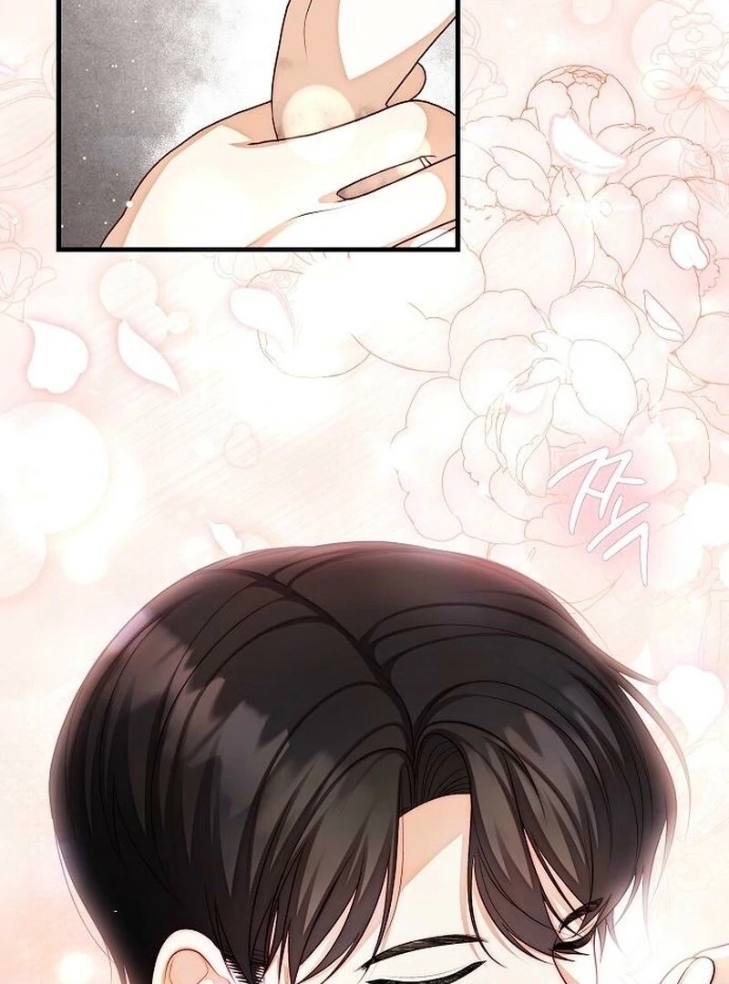 I Became the Mother of the Supporting Male Lead’s Son - Chapter 40 Page 101