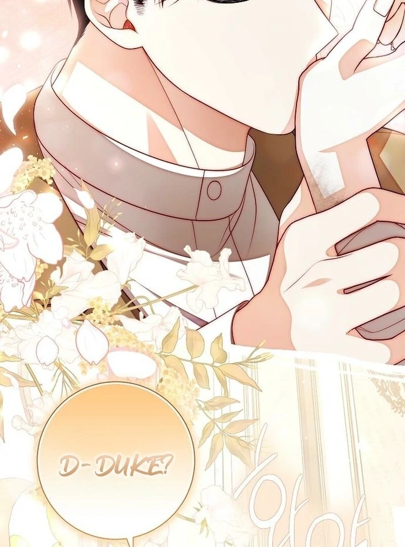 I Became the Mother of the Supporting Male Lead’s Son - Chapter 40 Page 102