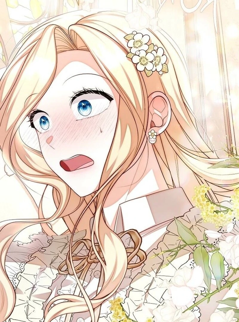 I Became the Mother of the Supporting Male Lead’s Son - Chapter 40 Page 103