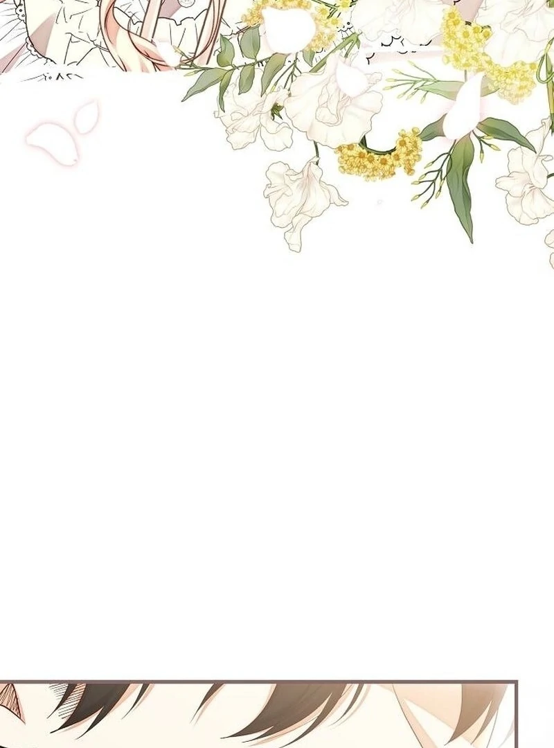 I Became the Mother of the Supporting Male Lead’s Son - Chapter 40 Page 104