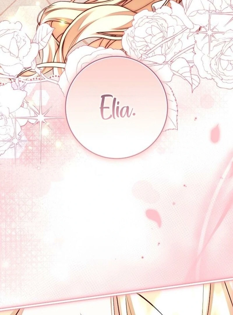 I Became the Mother of the Supporting Male Lead’s Son - Chapter 40 Page 107